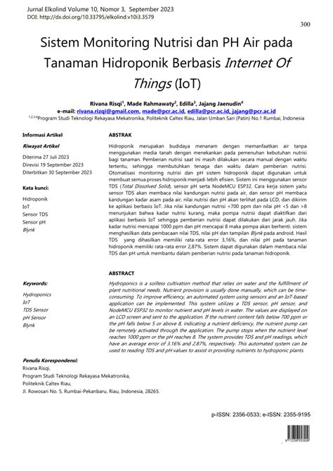 Nutrisi - Wikipedia bahasa Indonesia, ensiklopedia bebas - wintechmobiles.com