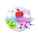 Nutrition Portals - Micronutrients - coolestguyplanet.net