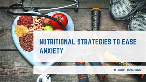Nutritional strategies to ease anxiety - Harvard Health - wintechmobiles.com