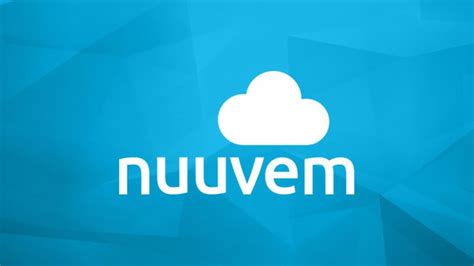 Nuuvem - Your digital games store - wintechmobiles.com