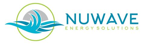 NUWAVE ENERGY SOLUTIONS, LLC in Rocky Hill, CT Company …