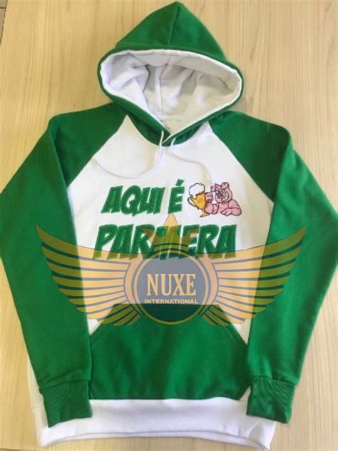 NUXE International on Instagram: "🔸️Custom Design Tracksuit 🔸All ...