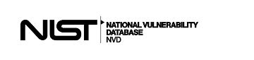 NVD - CVE-2024-13056 - NIST