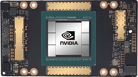 NVIDIA A100 SXM4 40 GB Specs TechPowerUp GPU …