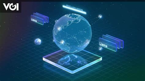 Nvidia Ciptakan Modul AI untuk Luar Angkasa - koran - wintechmobiles.com