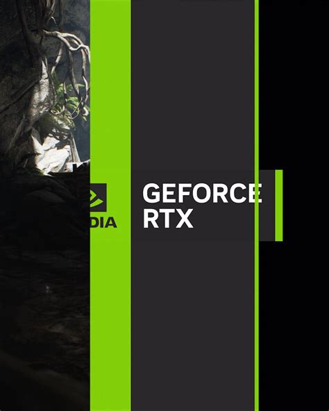 NVIDIA GeForce (@NVIDIAGeForce) on Twitter Reach.Dog