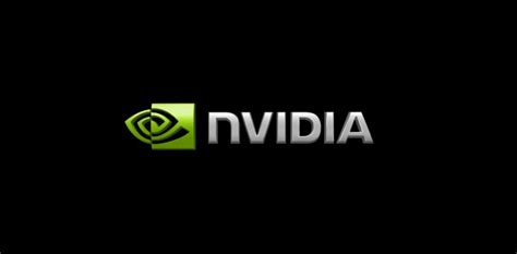 NVIDIA GeForce Game Ready 372.90 WHQL Drivers Optimized For Forza