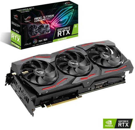 NVIDIA GeForce RTX 2070 Super and NVMe SSD can run Unreal Engine 5 demo