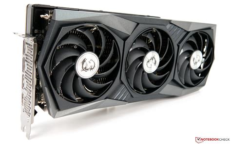 NVIDIA GeForce RTX 3070 Ti vs ATI Radeon HD 4860