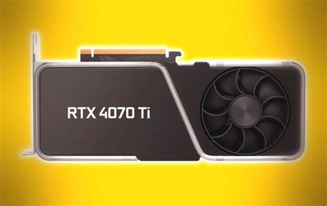 NVIDIA GeForce RTX 40 Series "AD104" Could Match RTX 3090 Ti ...