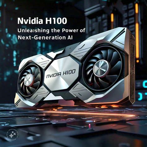 NVIDIA H100 for AI & ML Workloads | Cloud GPU … - coolestguyplanet.net