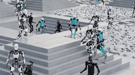 NVIDIA Isaac Sim？ - 知乎 - wintechmobiles.com