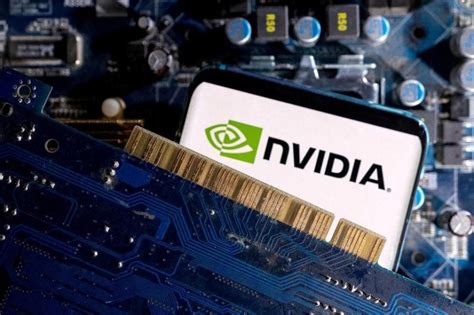 Nvidia Meluncurkan Chip AI Luar Angkasa - wintechmobiles.com