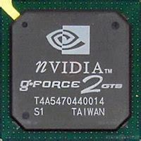 NVIDIA NV15 GPU Specs TechPowerUp GPU Database