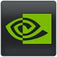 NVIDIA PhysX - 無料・ダウンロード