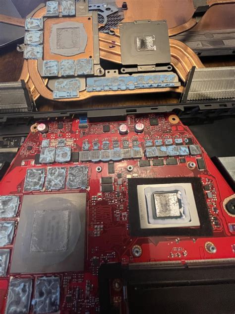 NVIDIA Platform Controllers and Framework is disabled r/ZephyrusG15