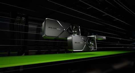 Nvidia Rilis Chip Khusus untuk Pusat Data AI di Luar Angkasa ... - muktibox.com