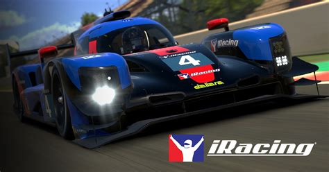 NVIDIA Reflex: Available Now In iRacing And SUPER PEOPLE’s Beta…