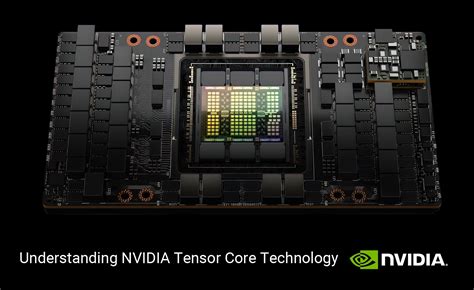 NVIDIA T4G TENSOR CORE GPU ACCELERATED GRAPHICS …