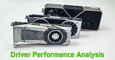 NVIDIA has released a fix for the "GeForce 522.25 driver map …