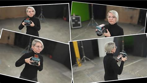 NVIDIA s New NeRF Tech Could Help Usher in the Metaverse