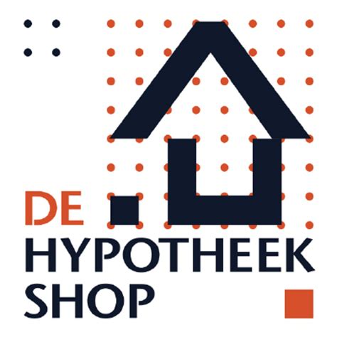 NVM Hypotheekshop-M Dekkers - Heiloo - infobel.com