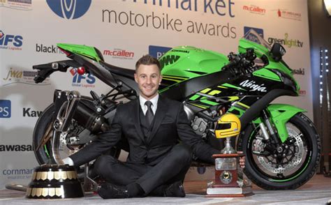 NW200: World Superbike champion Jonathan Rea set for demo …