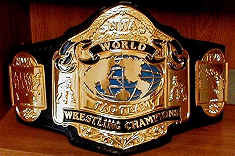 NWA World Tag Team Championship (Iowa/Nebraska version)