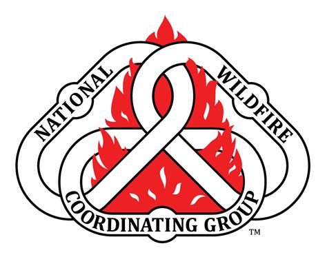 NWCG - Active Fire Mapping Site Is Retired - wintechmobiles.com