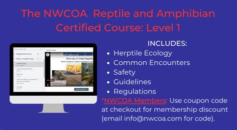 NWCOA - Rodent Standards Certified - muktibox.com