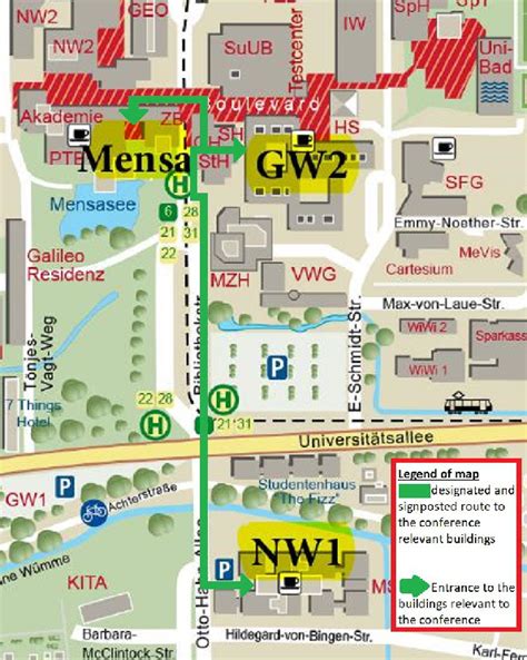 NWCS22 Program and Abstracts SIAM