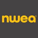 NWEA Secure Testing - Chrome Web Store - Google Chrome