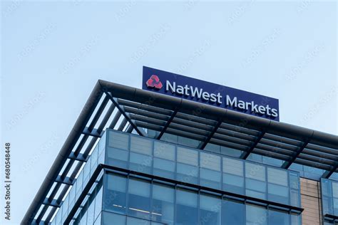 NWM SI Front Office Supervision Job in Stamford, CT - NatWest Markets ...