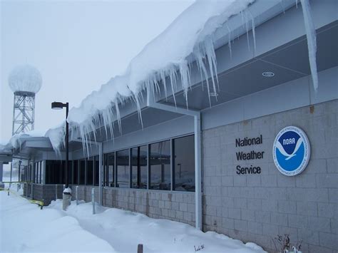 NWS Baltimore/Washington SKYWARN®