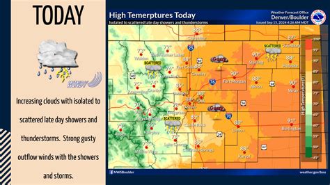 NWS Forecast Office Boulder, CO - National Weather …