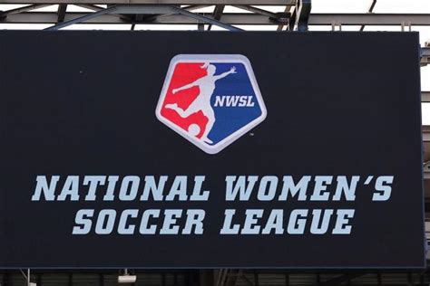 NWSL announces Bay Area expansion team