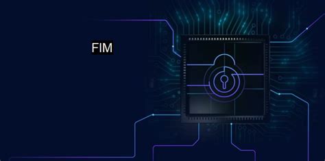nws_fim_faqs - National Weather Service - wintechmobiles.com