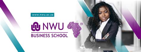 NWU Business School - Home - Facebook