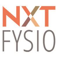 NXT Fysio LinkedIn