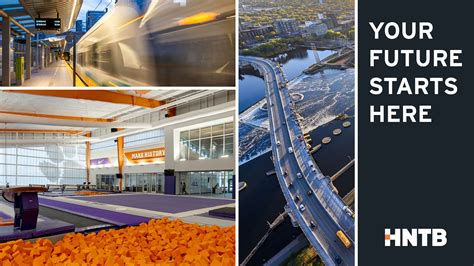 nxtasy.org - muktibox.com