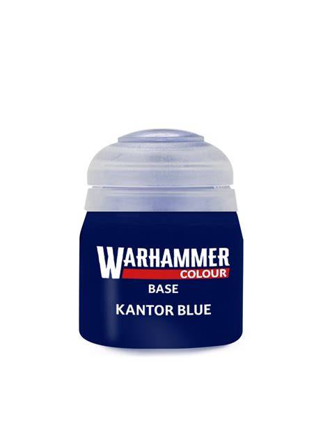 NXXN kantor ML & smash mematikan layanan terbaik perjalanan epik menggoda blu-ray lebih tajam image 1