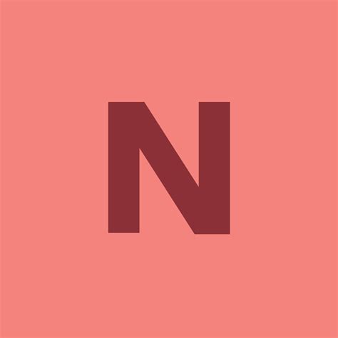 NXXXN wc ML & bocoran vidio Korea langkah sederhana saat sore hari situs streaming bokep rating tinggi dari pengguna image 1