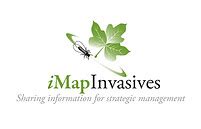 NY's invasive species database and mapping system - wintechmobiles.com