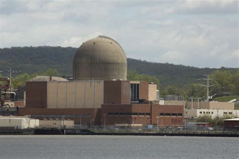 NY Assembly passes bill to block radioactive nuclear waste dumping in the Hudson River