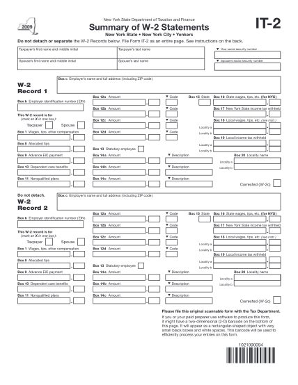 NY IT-203 living quarters (Item H) question : r/tax - Reddit