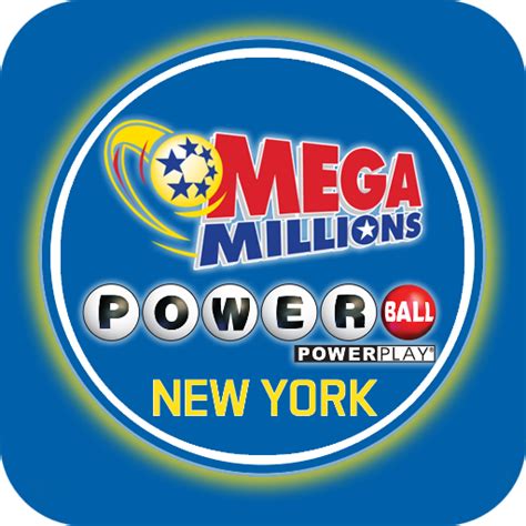 NY Lottery Results - Apps on Google Play