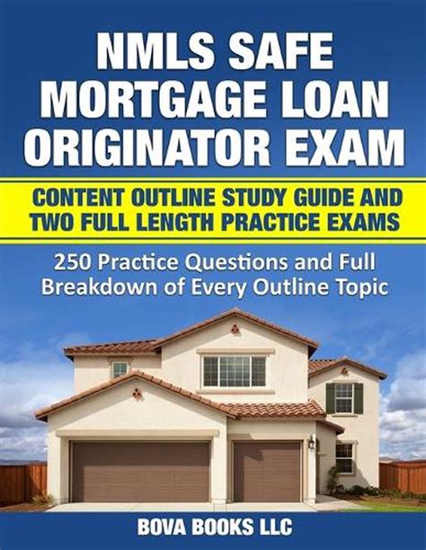 NY SAFE Mortgage Loan Originator Course (NMLS …