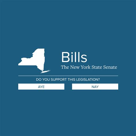 NY State Senate Bill S4070B