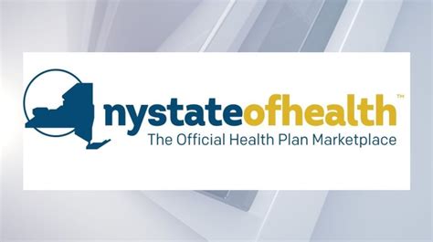 NY State of Health partners with pharmacies to prepare for health insurance changes
