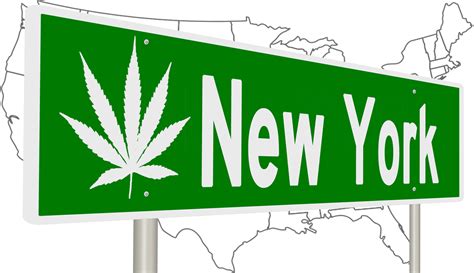 NY adult-use cannabis license applications set to open